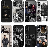 for TECNO Pova 7 ULTRA 7 NEO 6NEO 5G 5 4 Pro 6 2 TPU Phone Case Silicone shell Covers FF31 K pop D-D