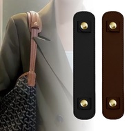 Universal Bag Shoulder Pad Cushion / Bag Straps Shoulder Pad / Carrier Shoulder Pad – Sling Bag Leat