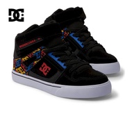 DC Shoes Pure Ht Ev Shoes Boys Multi
