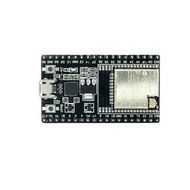 ESP32 DevKitC development board ESP32-WROOM-32D ESP32-WROOM-32U ESP32-WROVER module