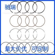 23040-2E000、23040 2E000、 230402 Kit gelang omboh enjin E000