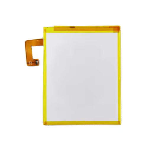 4850mAh L18D1P32 Tab Replacement Battery for Lenovo Tablet M10 X505L TB-X605L TB-X605F TB-X505X TB-X