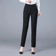 JHR Collection | Women's work pants, women's formal pants, women's office pants, women's office pant