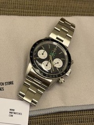 WMT  MONTANA WATCH