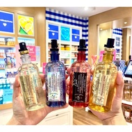 ของแท้/พร้อมส่ง Bath &amp; Body Works Pillow Mist บาธแอนด์บอดี้เวิร์ค มิสสเปรย์น้ำหอมฉีดหมอนนอนหลับสบาย 156 ml.