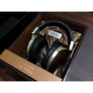 【Used】 DENON AHD7000 D7000