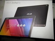 保內ASUS 華碩 ZenPad Z300C-1A052A 10吋平板電腦 取代 Z300M A3-A20FHD TF103C 