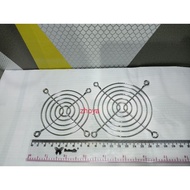 8cm and 9cm fan grill, 8cm and 9cm fan protector