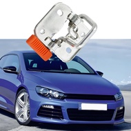 Car Bonnet Hood Lid Release Lock Latch For VW Jetta MK6 2011-2015 Caddy 2K/Touran 2011-2014 1K882318