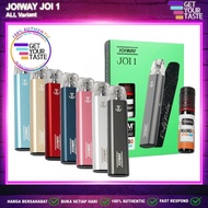Ready JT JOIWAY JOI 1 Bundling Pod Kit 30W 1100Mah by Joiway Pods