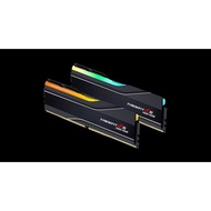 G.SKILL Trident Z5 Neo RGB DDR5 AMD EXPO 32GB (16GB x 2) RAM 5600MT/s