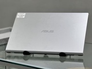 ASUS X515 銀色 筆電 台東#8