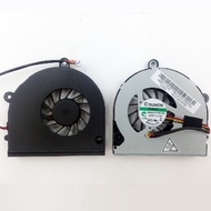 Suitable for Lenovo Lenovo C225 C240 C245 Cooling Fan DC28000F8S0 5F10G81031