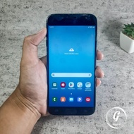 Samsung Galaxy J7 Pro (J730G) 3/32gb NFC second normal