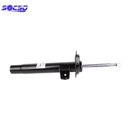 New

 Auto Parts Front Shock Absorber Strut for BMW E46 316i 318i 320i 323i 325i 328i 330i 313167590