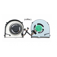 HP EliteBook Revolve 810 G1 G2 810G1 810G2 716736-001 KSB05105HB-DG1S KSB01505HB-CF59 EG50050S1-C390