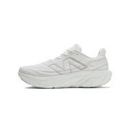 เป็นทางการ New Balance NB 1080 V13 M1080W13 รองเท้าผู้ชาย รองเท้าผู้หญิง รับประกัน 1 ป