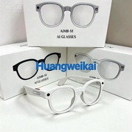 premium TOP 1 2026 S1 Wi-Fi Smart Al Camera Glasses bluetooth Glasses HD Call  Voice Assistant Anti 