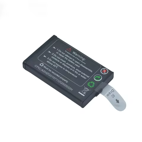 Flysky FS-BA800 rechargeable lithium battery with FS-GT2B FS-GT3C remote control