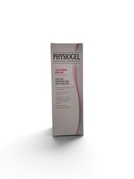 PHYSIOGEL 抗敏紓緩乳液 400ML   A0371