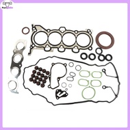 1set G4NB Engine Overhaul Gasket Set For Hyundai Kia 2012-2017 1.8L 20910-2EA00 Auto Parts