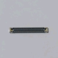 Xiaomi Mi 10T Pro 5G Compatible MAINBOARD CONNECTOR 60 PIN 1 PCS FPC MAIN