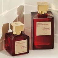 Rouge 540 Extrait de Parfum for women