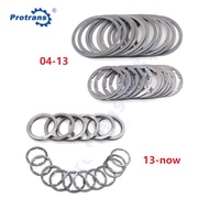 Volkswagen 0AM DQ200 7DSG Clutch Spacer Ring Shims 0AM011235A