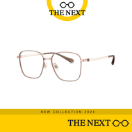 Bolon BA7023 กรอบแว่นแบรนด์เนม โบลอน แว่นสายตา แว่นกรองแสงออโต้ กรองแสงสีฟ้า สายตาสั้น ยาว แฟชั่น By