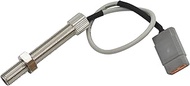 waltyotur RV Magnetic Speed Pick-Up Crank Sensor Replacement for Generac 0D2244M