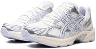 ASICS Gel-1130 Silver Pack Blue Fade (Women's)