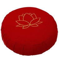 Zotayog ZAFU Meditation Pillow
