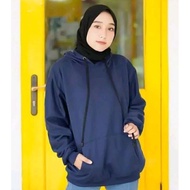 Sweater HOODIE/Women's HOODIE/Men's HOODIE/Plain HOODIE