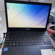 laptop asus second i5