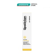 Serum Dưỡng Môi Lipstician Lip Serum Protector Dưỡng Ẩm & Bảo Vệ Khỏi Tia UV SPF28 9g