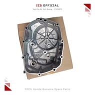 WAVE 100 2019 Right Engine Cover (11330-K09-850)