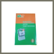 ♒ ○ ➟ Sub Meter/Electric Sub Meter