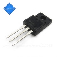 10 Piece MMF60R360P 60R360P TO-220F   chip