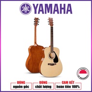 Yamaha F310 Genuine Guitar Imported From Japan Made Indonesia (Student Acoustic Guitar)