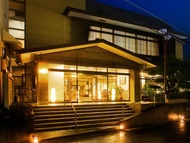 Minabe溫泉朝日樓飯店 (Minabe Onsen Asahiro)