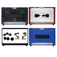 New  For Acer Aspire 3 A315-42 A315-42G A315-54 A315-54K A315-56 N19C1 Laptop LCD Back Cover/Front B