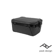 【PEAK DESIGN】旅行者快取相機內袋V2 (Smedium) AFD0403V2SM 公司貨 廠商直送