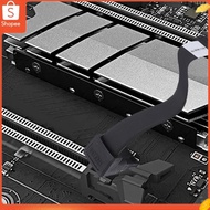Graphic Card 90 Degree Adapter Cable  12V HPWR Right Angle PCIE 5.0 Power Modular Up Angled 16AWG Fi