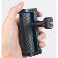 METAL CAGE TOP HANDLE /METAL HANDLE/vlog cage handle/video cam handle/GIMBAL