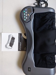 OSIM eReflexologist 足部按摩器