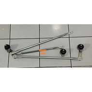 Fuso Super Great FP510 FV350 Truck Wiper Link