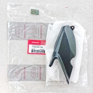 Honda PCX-150 ADV-150 Original AHM 17234-K97-T00 Air Filter Cover