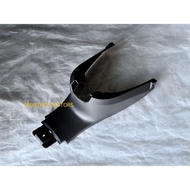 YAMAHA SRL105 SRL110 LAGENDA FUEL TANK INNER CENTER COVER PENUTUP TENGAH TANGKI BODY SRL 105 110 LAG