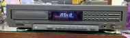 Philips CD 921 CD Player 全新雷射頭 + 全新遙控器