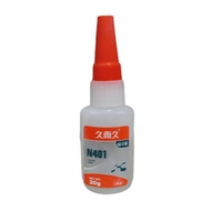 OKE BOND N401 SUPER GLUE
